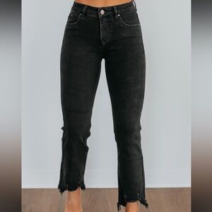 Risen Neona Jeans